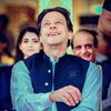 imran_khan_pti_279