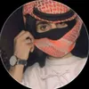 user9511538777919