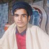 alihaider25807
