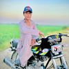 hafeez.lashari47