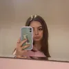 avaquav3r0