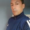 maximo.alvarado43