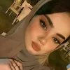 ellen_8368
