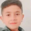 faezaleas3