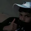 pumaxz7