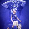 dan84smith