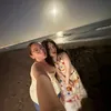 xxrosamxx