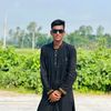 sanviislamsabbir19