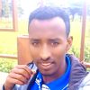 abebe9388