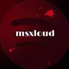 mus_cloud