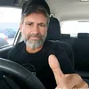 fernando_nietoo
