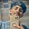 rishi__360