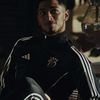 officialdracc