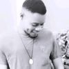 anthony991_