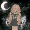 player_nour