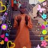 aminatasankoh9826