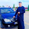 user8221482727086