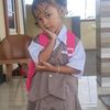 anjani21440