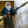 mew_soldaten
