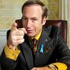 saul.goodman.met