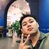 callme.khanh