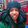 farishissen23