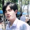 _thaien_