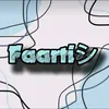 faarti.fs