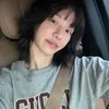 _ngnnkhanh_