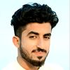 silent_boy_772
