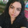 yagmur_official_