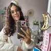 kusjesnoemixx