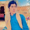 khalil.ahmad5737