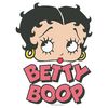 🌸Betty.boop🌸