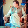 javed.iqbal2368
