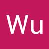 wujoan58