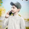 ali.rahman.khokhar
