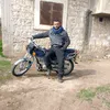 salih.salih633