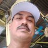 saiful8576