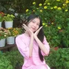 bangthi712178