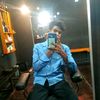 user1576157970250