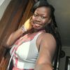 josephinebk4
