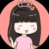 shinie001