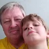 fredduwe1