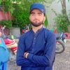 user100110407