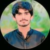 rai.anas77
