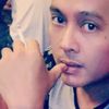 jhonlenon.kw6