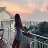 laa_lu3