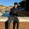 ilyasse_fcmongol