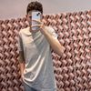ol_th7